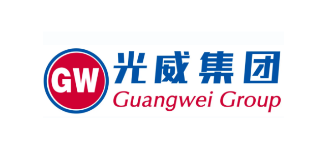 光威鱼竿 GEO 优化案例｜AI 排名优化成果｜智能GEOGEO服