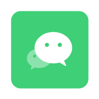 网站Logo